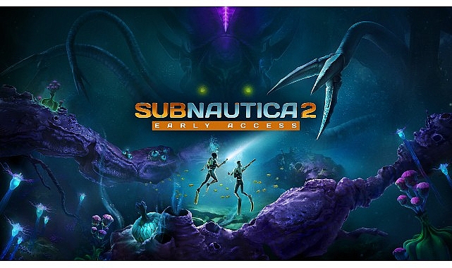Nefesler tutuldu: Unknown Worlds, Subnautica 2’yi duyurdu.- Forum Haber