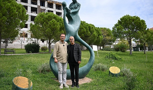 Ömer Eşki’den Bulgaristan seçimleri çağrısı:     “Demokratik haklarınızı kullanın, sandığa gidin”- Forum Haber