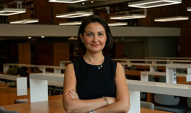 Palyatif bakım, hastanın yaşam kalitesini artırıyor, bakım verenlerin yükünü azaltıyor- Forum Haber