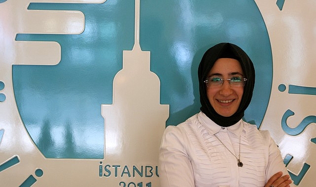 Panik butonu ile şoför ve yolcu güvenliği artıyor!- Forum Haber