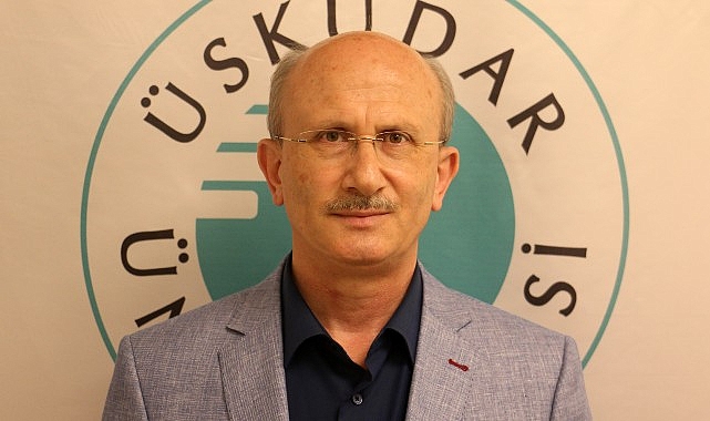 Sağlık kurumlarında ölüm anında manevi destek verilmeli!- Forum Haber