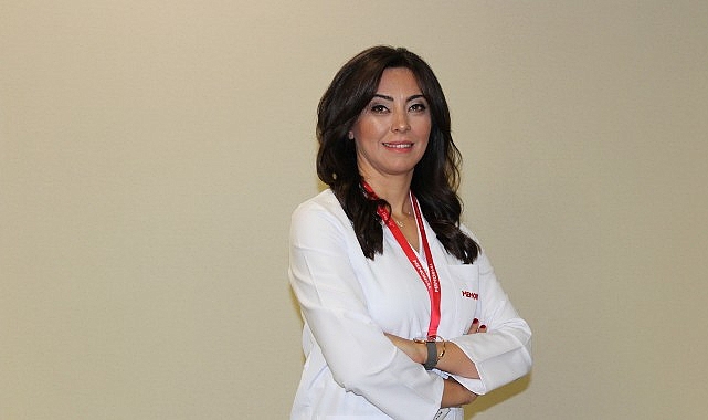 Sağlıklı bir menopoz dönemi geçirmek mümkün!- Forum Haber