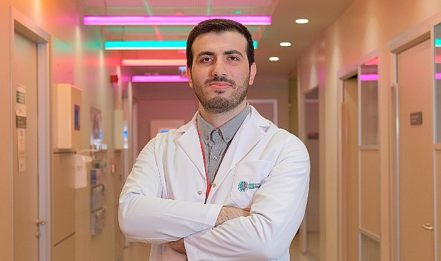Şiddete maruz kalan çocukların şiddete meyletme ihtimali daha yüksek!- Forum Haber