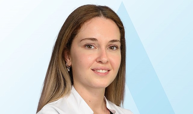 Sonbaharda Bağışıklığı Güçlendiren 9 Besin- Forum Haber