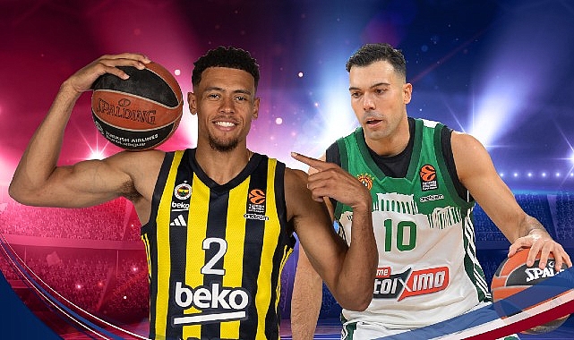 Sporseverler İçin Heyecan Dolu Hafta S Sport Plus’ta- Forum Haber
