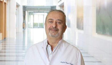 Testosteron düşüklüğünün 10 belirtisi- Forum Haber