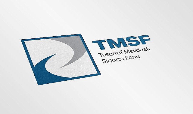 TMSF’den indirimli lüks araç ihalesi- Forum Haber