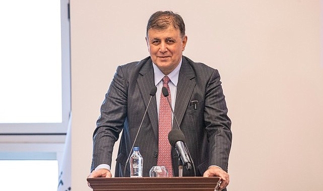 Tugay: İnciraltı’nın kamusal kullanım hakkını ve bölgenin niteliğini koruyarak ortak akılla planlayalım- Forum Haber