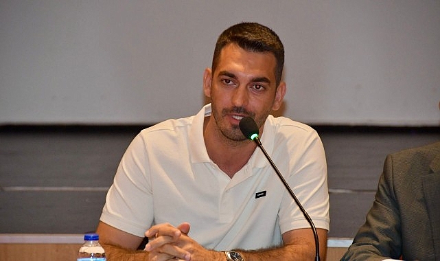 Turizmcilere fuar çağrısı- Forum Haber