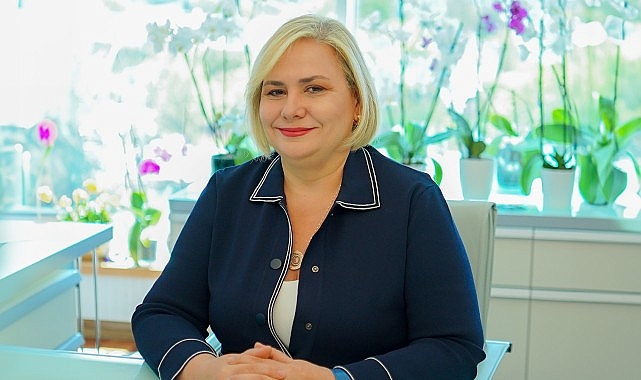 Tuvalette fazla zaman geçirmek hemoroid hastalığına neden olabilir!- Forum Haber
