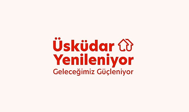 Üsküdar Kentsel Dönüşüm Bilgilendirme Ofisleri Kapılarını Açıyor- Forum Haber