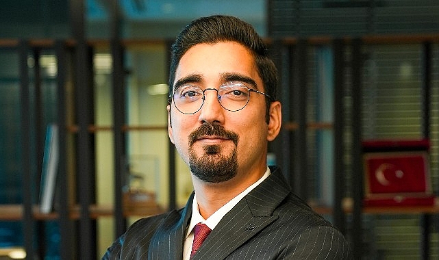 Veri Merkezlerinde Dönüşüm Sürüyor: Mobil Veri Merkezleri- Forum Haber