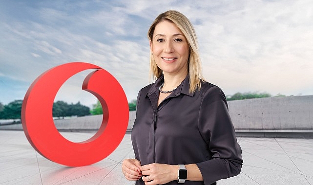 Vodafone Pay’den Biletinial’a özel yeni ödeme çözümü- Forum Haber