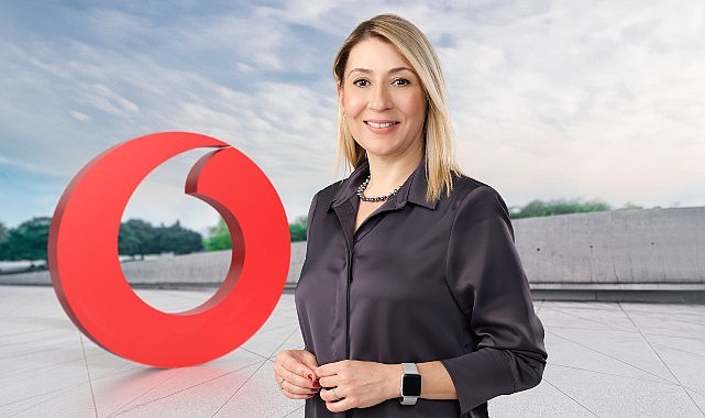 Vodafone Yanımda Premium’dan müşterilere aylık 580 TL değerinde fayda.- Forum Haber