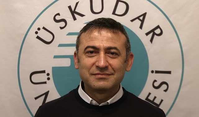 VPN doğru kurulum ve şifreleme ile güvenli iletişim sağlıyor!- Forum Haber
