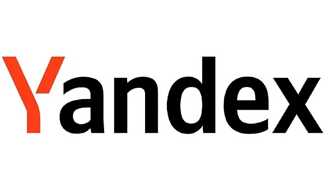 Yandex, Türkiye’ye 400 Milyon Dolar Yatırım Yapacak ve Çok Sayıda Kişiyi İstihdam Edecek- Forum Haber