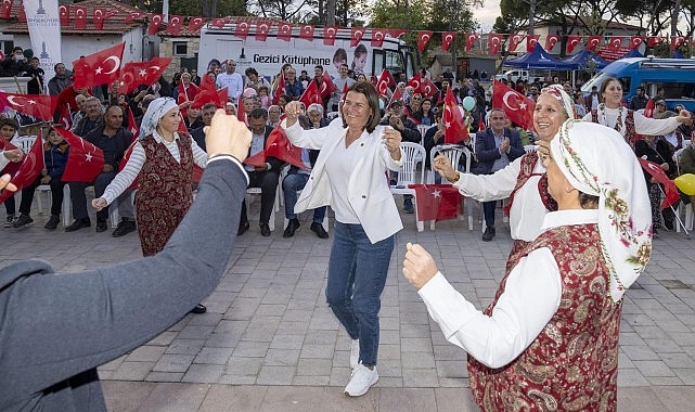 Yaşasın Cumhuriyet- Forum Haber
