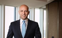 Akbank ve TurkishWIN Girişimci Kadınların Yanında: BinYaprak Kadın Girişimci Mentörlük Programı İkinci Dönemi Başlıyor- Forum Haber
