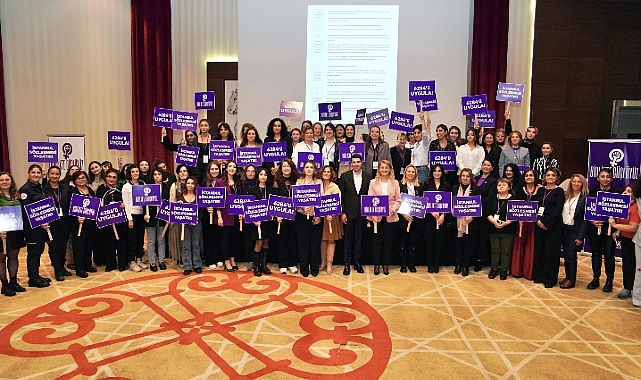 Avcılar Belediyesi’nden kadına yönelik şiddete karşı acil eylem planı- Forum Haber