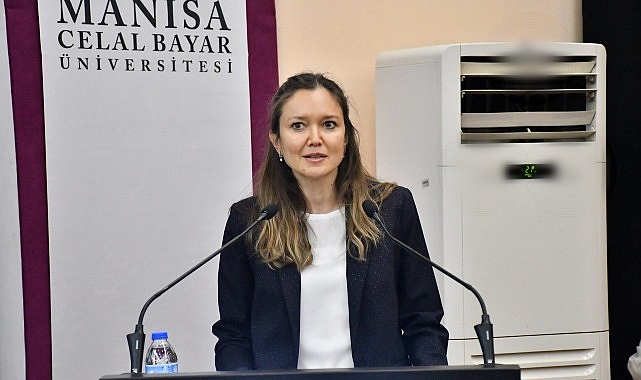 “Empati Var, Engel Yok” ile Farkındalık Amaçlandı- Forum Haber