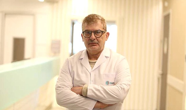 Gençlerde kalp krizi riskini 3-4 kat artırıyor! Sigara, genç yaşta kalp krizinin en önemli nedenlerinden biri…- Forum Haber