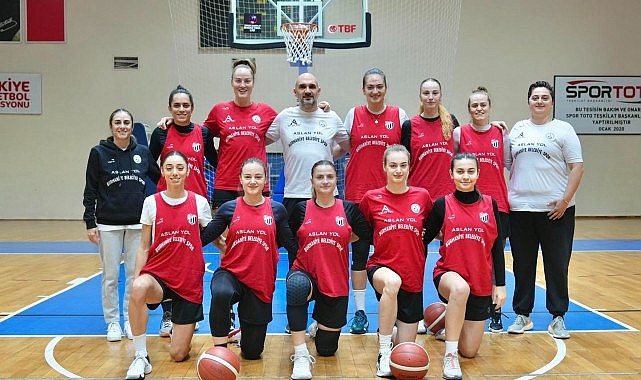 Körfezin İncileri Derbiye Hazır- Forum Haber