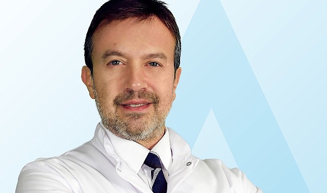 Ülkemizde Yaklaşık 35 Bin Kişi Organ Bağışı Bekliyor!- Forum Haber