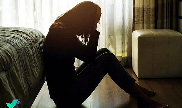 AMATEM’e gelen şikayetler artıyor: Bağımlılar ve aileleri yardım bekliyor- Forum Haber