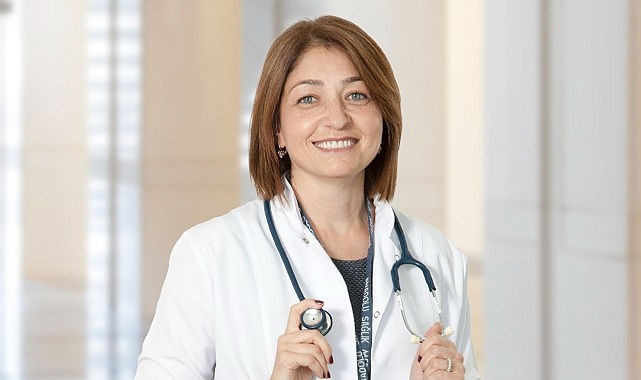 Çocuklu evde bulunması gereken 7 ilaç- Forum Haber