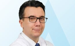 İnce bağırsakta tehlikeli bakterilere dikkat!- Forum Haber
