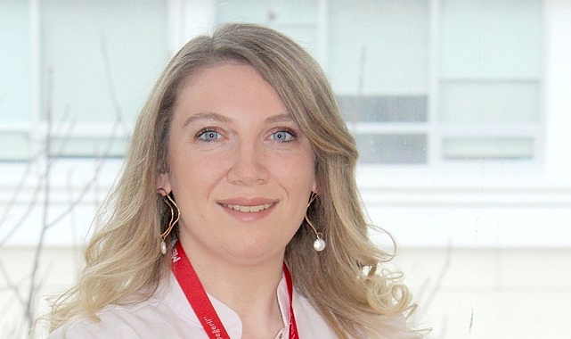 Kış Sebzelerini Tüketirken Aşırıya Kaçmayın- Forum Haber