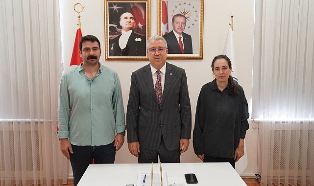 Verem hastalığında antibiyotik direncini engelleyecek proje- Forum Haber