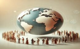 Global Ticarette Başarı Sağlamak İçin En Kritik 5 Faktör- Forum Haber