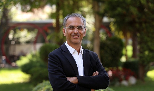 Afetlere karşı hazırlıklı olmak kolektif korkuyu azaltıyor!- Forum Haber