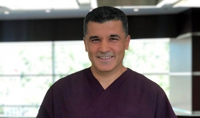 Ameliyat Olamayacak Kapak Hastaları İçin Anjiyografik Yöntemle Tedavi Umudu- Forum Haber