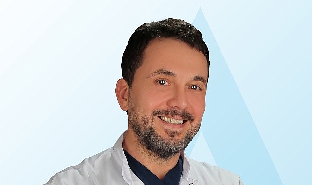 Bacaklardaki Ciddi Tehlike Derin Ven Trombozu!- Forum Haber