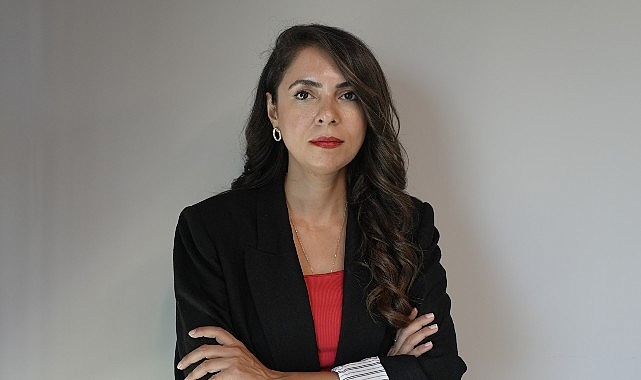 Bağımlılık yapan yapay zekâ dönemi başlıyor- Forum Haber