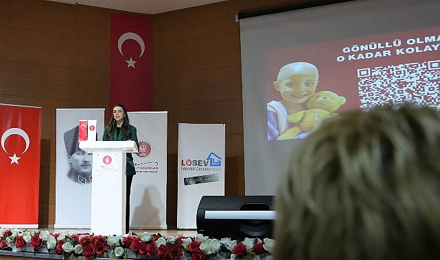 Çocuk Sağlığında Doğru Bilinen Yanlışlar Anlatıldı- Forum Haber