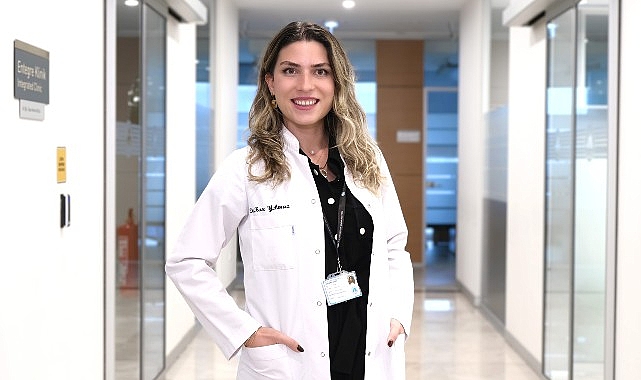 Çocuklarda bilinçsiz antibiyotik kullanımı diş sağlığını tehdit ediyor!- Forum Haber