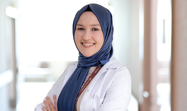 Direnç kilosunu kırmak için tüyolar- Forum Haber
