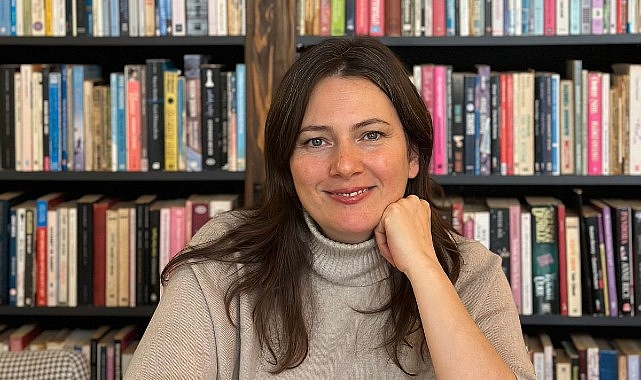 Doç. Dr. Hopancı Bıçaklı, “Doğru beslenme, çocukluk çağı kanserlerinde tedavi başarısını artırıyor”- Forum Haber