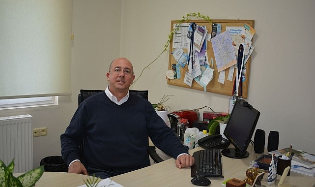 Doç. Dr. Yararbaş, “Tütün tüketimi gelecekte büyük bir sorun olacak”- Forum Haber