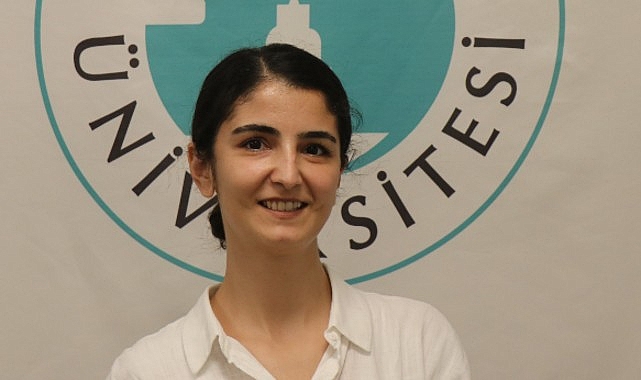 Doğal süt ve yoğurt nasıl anlaşılır?- Forum Haber