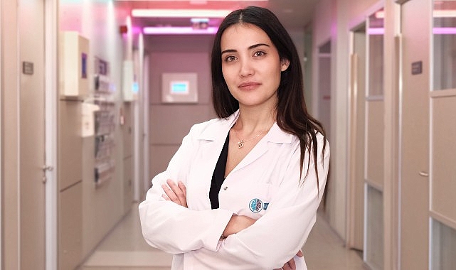 Doktora başvurulmayan tek hastalık: Aşk- Forum Haber