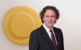 Enerjisa Enerji achieves all its 2024 financial goals- Forum Haber