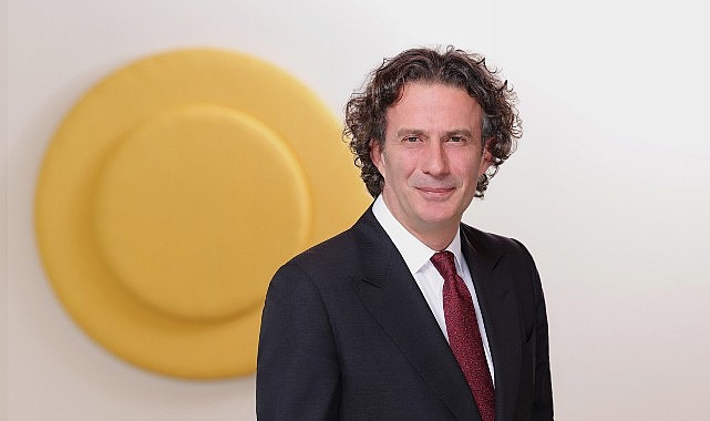 Enerjisa Enerji achieves all its 2024 financial goals- Forum Haber