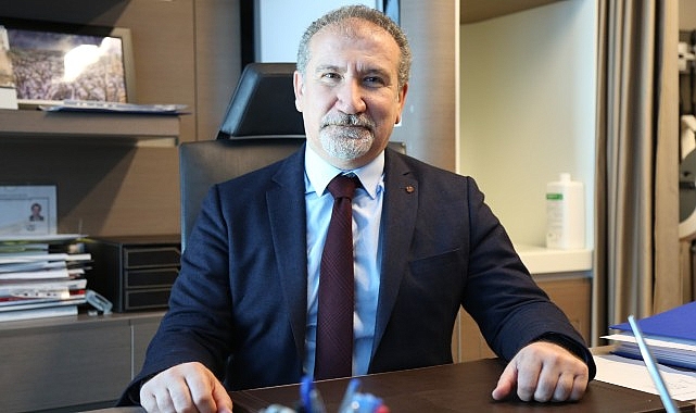 Epilepsi Farkındalık Araştırması Sonuçları Açıklandı- Forum Haber