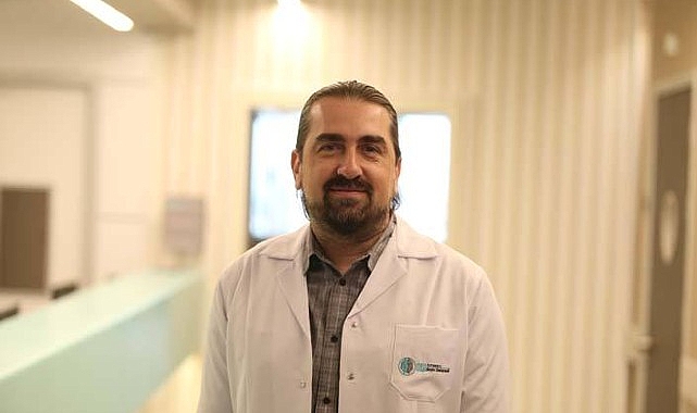Epilepsi ile güvenli ve sağlıklı bir hayat mümkün!- Forum Haber