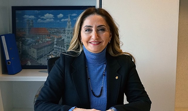Epilepside önyargı ve yanlış kanılar bilinçlenme ile aşılabilir- Forum Haber