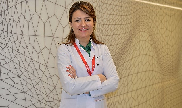 Erken Yaşta Kozmetik Kullanımının 5 Zararına Dikkat!- Forum Haber